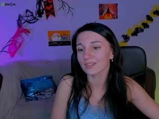 evelina-sun