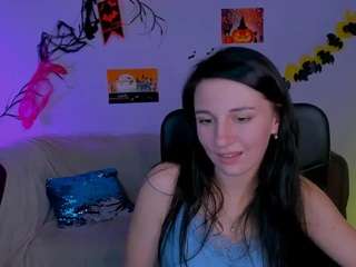 evelina-sun