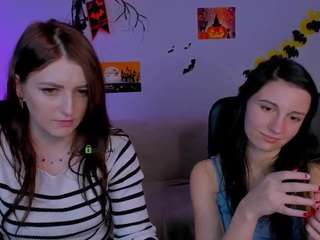 evelina-sun