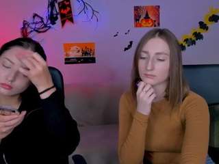 evelina-sun