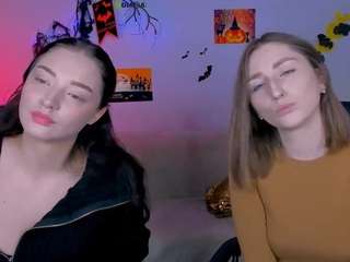 evelina-sun