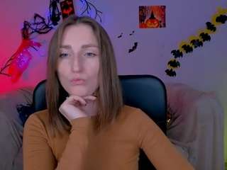 evelina-sun