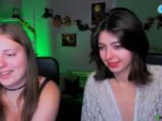 evelina-sun