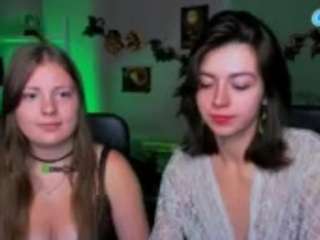 evelina-sun