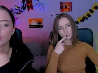 evelina-sun