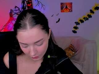 evelina-sun