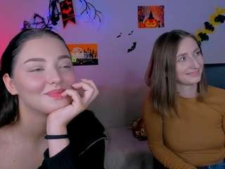 evelina-sun