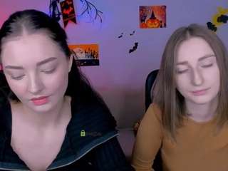 evelina-sun