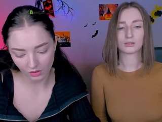  evelina-sun chat room