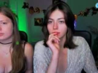 evelina-sun camsoda