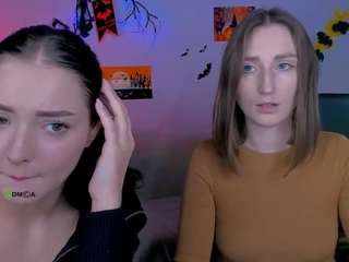 evelina-sun