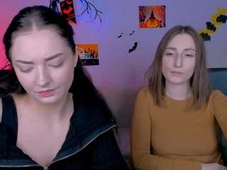 evelina-sun
