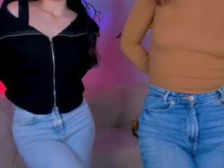  evelina-sun chat room