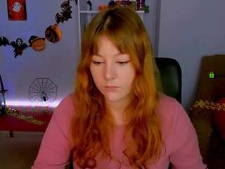  evelina-sun chat room
