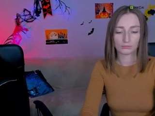 evelina-sun