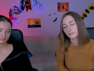 evelina-sun webcam