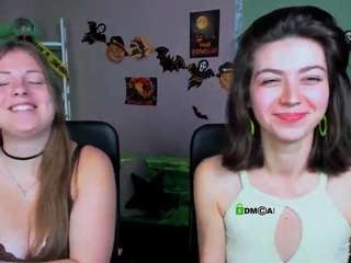 evelina-sun