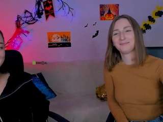 evelina-sun