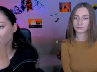 evelina-sun
