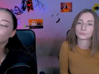 evelina-sun