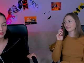 evelina-sun