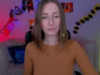 evelina-sun