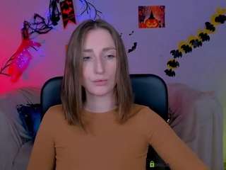 evelina-sun