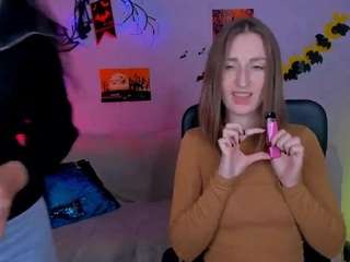 evelina-sun