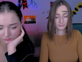 evelina-sun