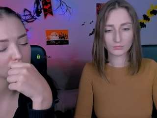 evelina-sun camsoda