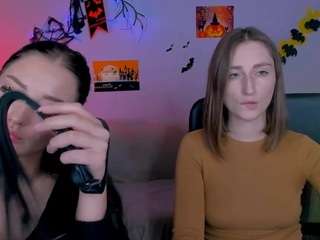 Young Evelina-sun - delicious, aroused and ready to satisfy evelina-sun from CamSoda