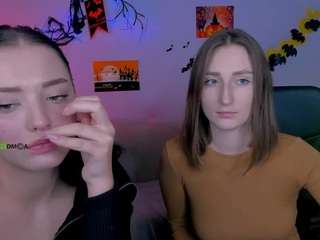 evelina-sun