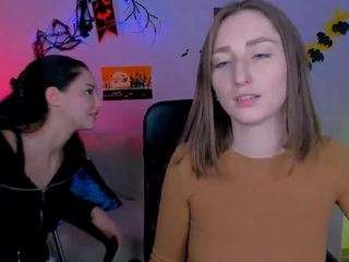 evelina-sun Live Webcam on CamSoda evelina-sun Live Webcam on CamSoda