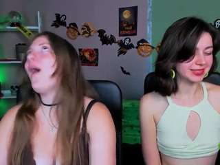 evelina-sun