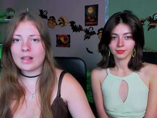 evelina-sun