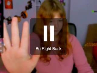 evelina-sun from CamSoda is Freechat