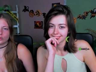 evelina-sun