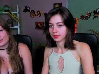 Young Evelina-sun - delicious, aroused and ready to satisfy evelina-sun from CamSoda