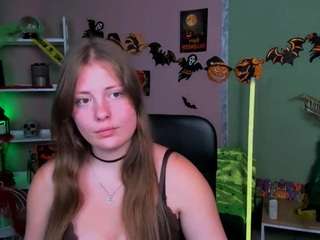 evelina-sun