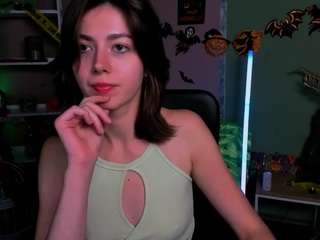 evelina-sun