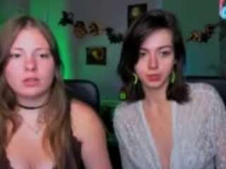 evelina-sun