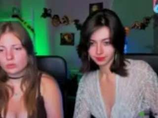 evelina-sun from CamSoda is Freechat