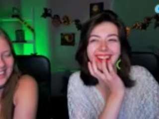 evelina-sun