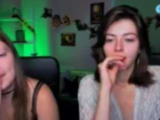 Young Evelina-sun - delicious, aroused and ready to satisfy evelina-sun from CamSoda