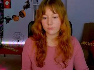 evelina-sun webcam