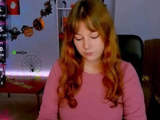 evelina-sun webcam