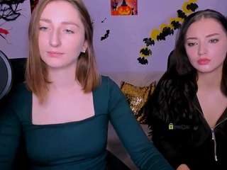 evelina-sun Live Webcam on CamSoda evelina-sun Live Webcam on CamSoda