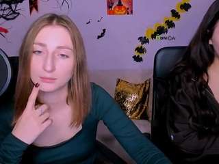 evelina-sun Live Webcam on CamSoda evelina-sun Live Webcam on CamSoda