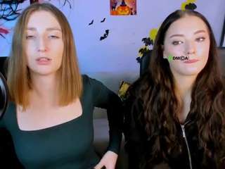 Young Evelina-sun - delicious, aroused and ready to satisfy evelina-sun from CamSoda