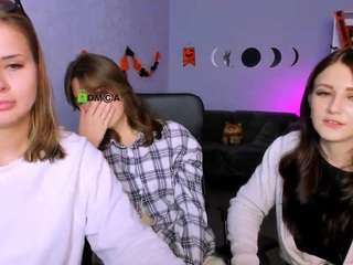 evelina-sun Live Webcam on CamSoda evelina-sun Live Webcam on CamSoda